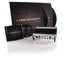 Native Instruments Traktor Scratch